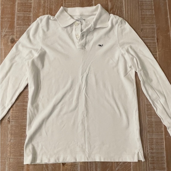 Vineyard Vines Tee - Picture 3 of 10